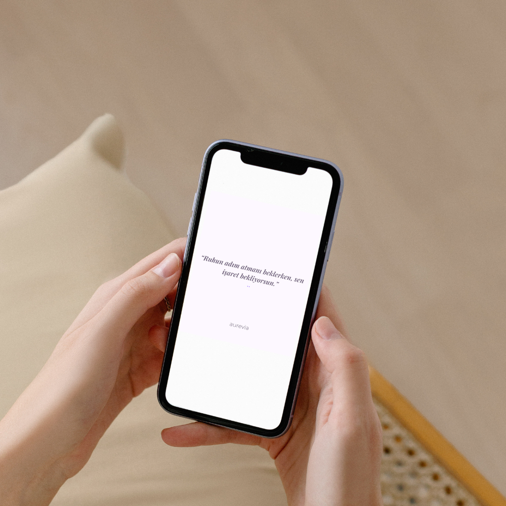 30 Günlük Mini İyileştirme Kartları- Dijital Ürün (PDF)